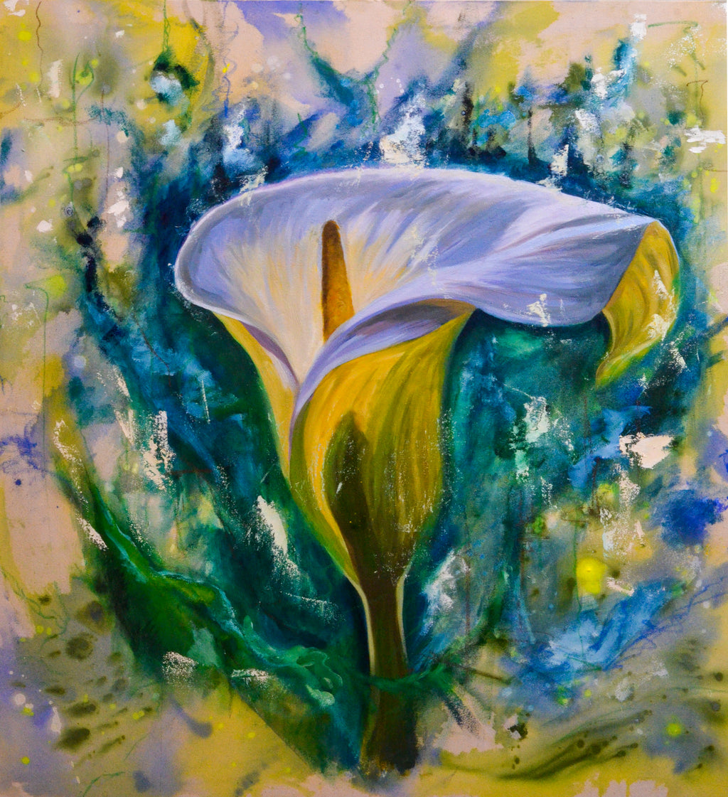 Lily Light Original