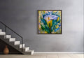 Lily Light Original